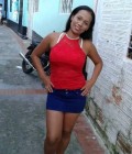 kennenlernen Frau Colombie bis Bogota : Marídiaz, 26 Jahre